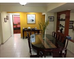 Ivory Heights (D22), Condominium #542295431